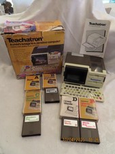 Vintage 