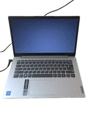 Lenovo IdeaPad 114IGL7 picture