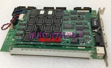 1PC Used FUJI HF386SXWIO-252NC ADP-042 motherboard picture