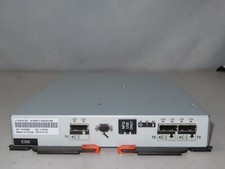 IBM 74Y9480 Enclosure Services Manager ESM picture