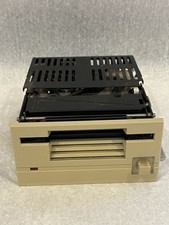 Vintage Sony 3.5-inch Floppy disk drive.  Model OA-D31V-94 picture