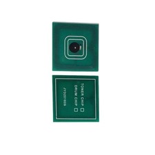 5x Toner Reset Chip 106R01304 Refill for Xerox WorkCentre 5222 5225 5230 picture