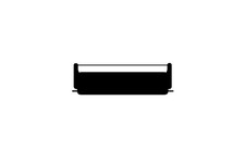Epson S015630 Original Dot Matrix Ribbon Cartridge - Black Pack Model S015630 picture