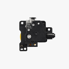 Bambu Lab Stainless Steel Extruder Unit for P1 Series, FAE016 picture