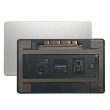 Touch Pad without Flex Repair for MacBook Air 13.6