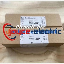IFM AL1302 controller module AL1302 AL1302 AL1302 picture