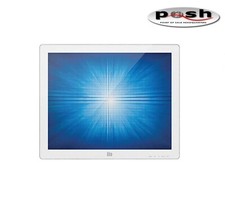 Elo ET1523L-2UWA-1-WH-NS-G-RVZK Touch Monitor - White picture
