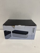 Bixolon XF3-40 Shipping Label Printer Open Box picture