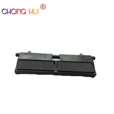 5PCS RM1-6303 Separation PadTray for HP P2035 P3015 2055 P3005 M521 M525 M425 picture