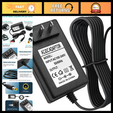 14V 3A Power Adapter Charger for 15