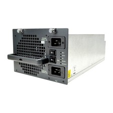 Hewlett Packard Enterprise HPE PSR2800-ACV HP JD219A 2800W picture