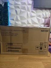 XEROX 108R01121 IMAGING UNIT KIT New picture