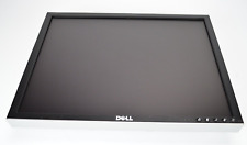 Dell 2007FPB 20