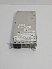 Cisco DS-C48S-300AC MDS 9148S AC Power Supply picture