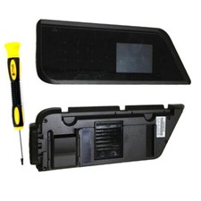 CM749 8600 Screen Control Panel With Screwdriver Fits For HP Officejet Pro 8600 picture