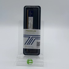 New Timetec Premium Memory 16GB (1x16GB) RAM DDR5 5600MHz 75TT56NU1R8-16G picture