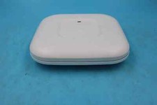 Cisco AIR-CAP2702I-B-K9 Wireless Access Point - TESTED WORKING READY  picture