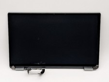 Dell OEM Latitude 7400 2-in-1 Touchscreen Assembly FHD LCD 14