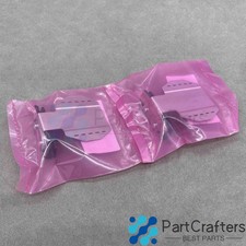 2X Paper Edge Holder For HP Latex 115 310 330 360 365 375 570 560 B4H70-67005 picture