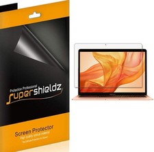 3 Pack Designed for Apple MacBook Air 13 inch (2018-2021 / M1) A1932 A2179 picture