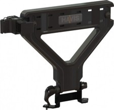 Havis DS-DA-413 Laptop Screen Support For DS-GTC-310 Series Docking Stations  picture