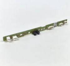 RM2-7161 RM2-7162 Fuser Reset Chip for HP M552 M553 M554 M577 E57540 E55040 picture