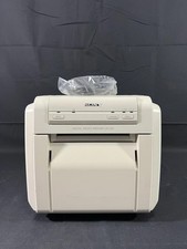 Sony UP-CX1 Photo Booth Printer, no drum, untested picture