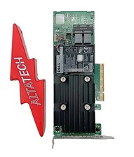 Dell DPNHJ PERC H740P 8G RAID Controller LP picture