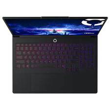 OPEN BOX Lenovo Legion Pro 7i 16 OLED + Ultra 9 275HX + RTX 5080 16GB + WRNTY picture
