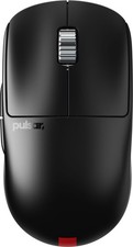 Pulsar - X2 V3 eS Mini Wireless Gaming Mouse - Wireless - Black picture