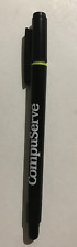 Vintage Compuserve Highlighter Pen - Very Rare picture