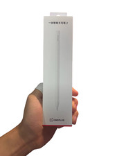 Genuine Stylo 2 Pencil For OnePlus Pad 3 Pro picture