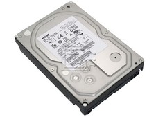 Hitachi Ultrastar 0B26316 / HUS723030ALS640 Enterprise SAS Hard Drive picture