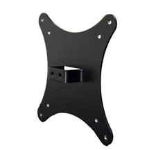 VESA Adapter compatible HP Z34c G3 Z40c G3 Monitor Z24F Z24M Z24N Z24U Z25XS picture