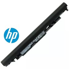 Original JC04 41.6WH Battery For HP 246 250 255 G6 17-bs000 17-ak000 15-bw000 US picture