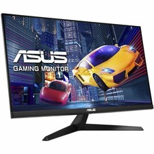 Asus VY279HGR 27