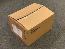BC023A 882281-001 HPE Storeever LTO-8 Ultrium 30750 External Tape Drive **** picture