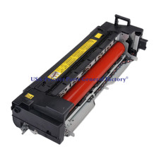Fuser Unit Assembly For Konica Minolta C220 C360 C280 110V 220V A0EDR72000 picture