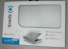 Speck Smartshell Protective Case for Macbook Air 13