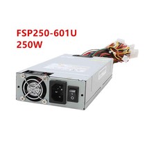 1PC For FSP250-601U server power supply 1U 250W picture