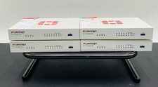 Fortinet FortiGate FG-50E picture