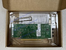 New E810-XXVDA4 4-Port 25GbE SFP28 PCIE4.0x16 Server Network Adapter Intel Chips picture