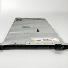 Dell PowerEdge R450 Server 4X3.5
