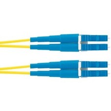 Panduit Opti-Core Fiber Optic Duplex Patch Network Cable picture