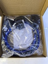 Brocade/Ruckus Power Cord ICX Cable Splitter ICX-EPS4000-CBL-02 for EPS4000  picture