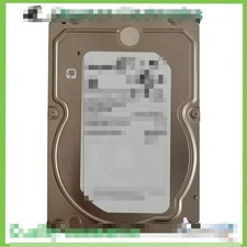 Seagate Constellation ST2000NM0033 2 TB,7200 RPM,128MB SATA 3.5 inch Hard Drive picture