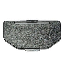 Replacement Mouse Battery Case Cover Battery Shell for Logitech G700 G700S Mouse picture