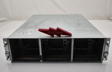 NetApp AFF-A300 AFF-A300 All Flash System No PSUs/Controllers/Fans Bare Bones picture