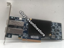 49Y4202 - Emulex 10GbE Integrated Virtual Fabric Adapter II High Profile 49Y4250 picture