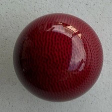Logitech Replacement Ball for Ball Mouse USB T-BB14 Ball picture